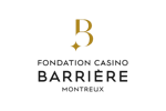 Fondation_casino_barriere_2