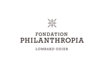 Fondation_philanthropia_LO_logo