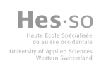 HES-SO(1)