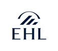 ehl_logo_simple_stacked_rgb_dark_blue_0(1)