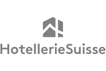 hotellerieSuisse