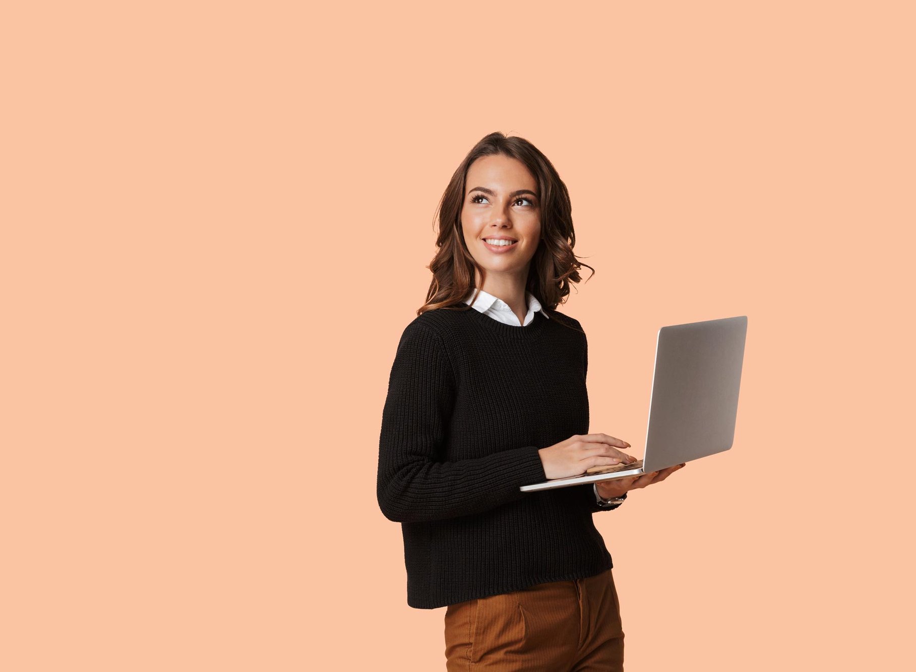ehl-scholarships-how-to-apply-girl