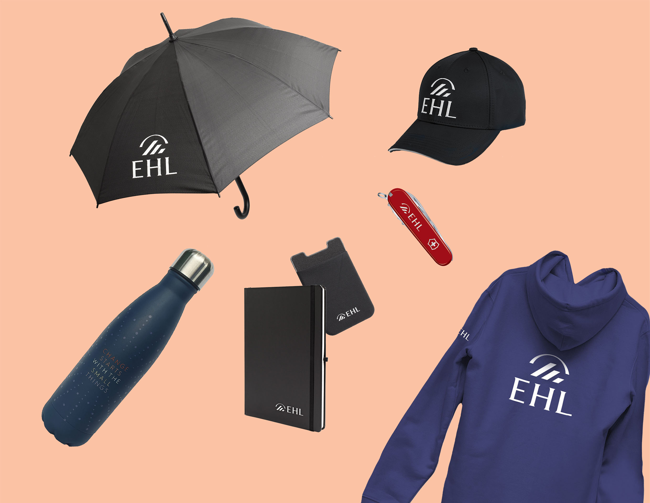 ehl-scholarships-products-boutique